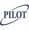 Pilot Communications