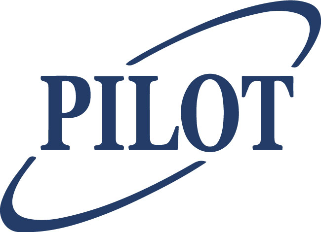 Pilot Communications