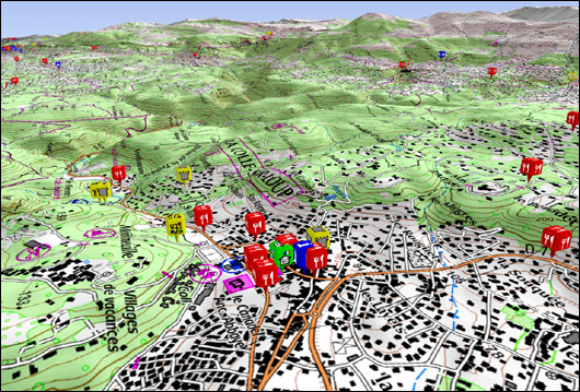 TÉLÉCHARGER CARTO EXPLORER 3D GRATUIT GRATUIT 3D CARTO TÉLÉCHARGER EXPLORER