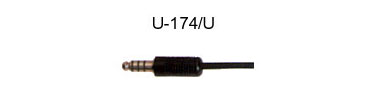 U174