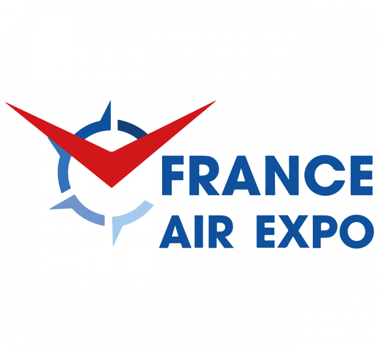 L’Aventure Air Expo 2023 : la sensation de voler à vos côtés