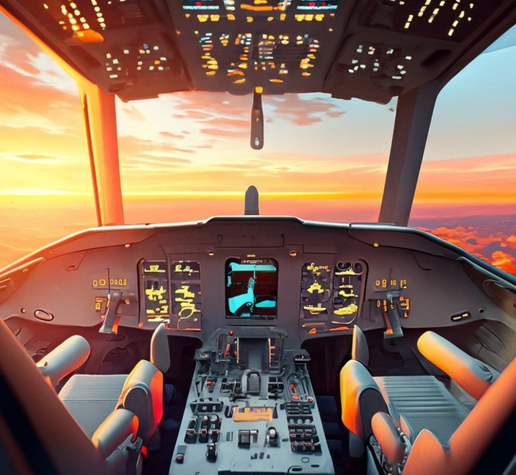 Connectiques et adaptateurs : pour des casques aéronautiques très branchés !