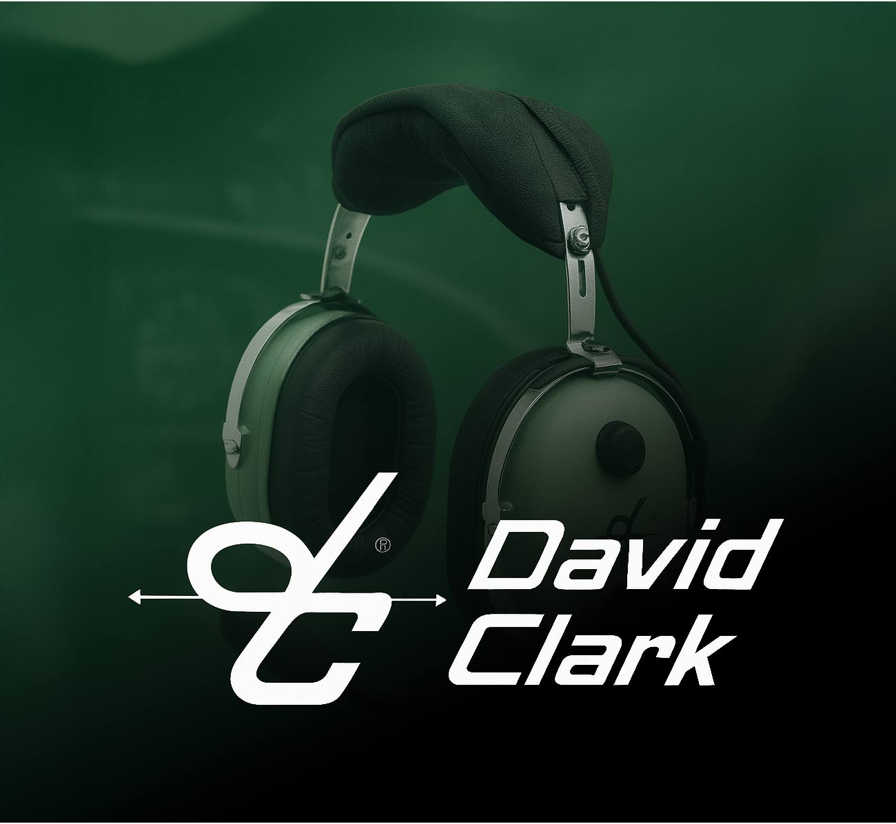 Quel casque David Clark choisir ? Guide selon type de vol, budget et expérience