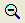 zoom moins