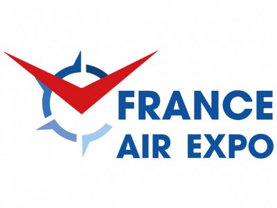 L’Aventure Air Expo 2023 : la sensation de voler à vos côtés