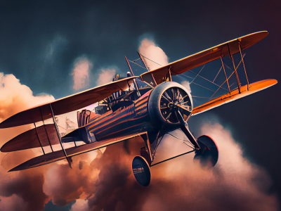 Procédures d’urgence en vol : comment assurer la survie des occupants de l’avion