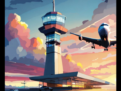 Communication aéronautique : savez-vous causer dans le poste ?