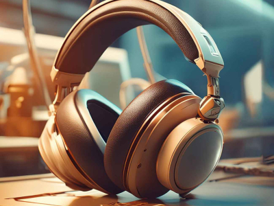 Quelles normes pour votre casque aéronautique ?