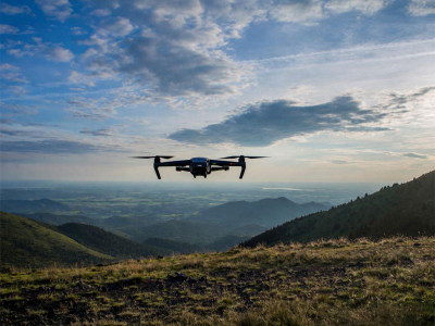 Le permis drone et sa nouvelle législation en 2026 : ce qu’il faut savoir