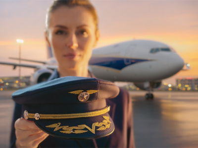 L’ATPL : La formation aéronautique pour devenir un véritable pilote de ligne